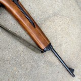 ***MINT*** Ruger Mini 14 EARLY 1978 181 serial number range with rare straight M14 magazine plus - 7 of 12