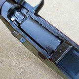 Original 1945 WWII CMP Springfield M1 Garand - 9 of 15