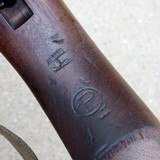 Original 1945 WWII CMP Springfield M1 Garand - 13 of 15