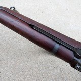 Original 1945 WWII CMP Springfield M1 Garand - 8 of 15