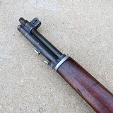 Original 1945 WWII CMP Springfield M1 Garand - 14 of 15