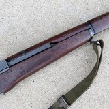 Original 1945 WWII CMP Springfield M1 Garand - 7 of 15