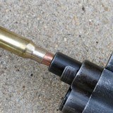 Original 1945 WWII CMP Springfield M1 Garand - 3 of 15