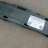 Original 1945 WWII CMP Springfield M1 Garand - 1 of 15