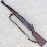 Original 1945 WWII CMP Springfield M1 Garand - 2 of 15