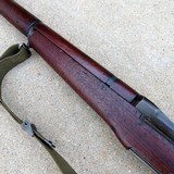 Original 1945 WWII CMP Springfield M1 Garand - 15 of 15