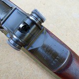 Original 1945 WWII CMP Springfield M1 Garand - 4 of 15