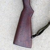 Original 1945 WWII CMP Springfield M1 Garand - 6 of 15