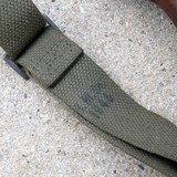 Original 1945 WWII CMP Springfield M1 Garand - 11 of 15