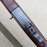 Original 1945 WWII CMP Springfield M1 Garand - 10 of 15
