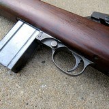 Transitional 100% Original WWII 1944 M1 Carbine - 13 of 15