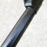 Transitional 100% Original WWII 1944 M1 Carbine - 10 of 15