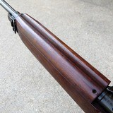 Transitional 100% Original WWII 1944 M1 Carbine - 14 of 15