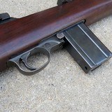 Transitional 100% Original WWII 1944 M1 Carbine - 4 of 15
