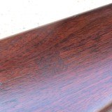 Transitional 100% Original WWII 1944 M1 Carbine - 3 of 15