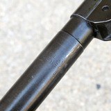 Transitional 100% Original WWII 1944 M1 Carbine - 9 of 15