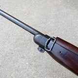 Transitional 100% Original WWII 1944 M1 Carbine - 15 of 15