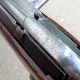 ***ORIGINAL*** Numbers matching Mosin Nagant Finnish Capture 7.62x54R M91/30 - 11 of 15
