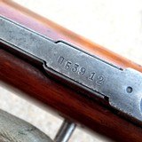 ***ORIGINAL*** Numbers matching Mosin Nagant Finnish Capture 7.62x54R M91/30 - 6 of 15