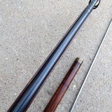 ***ORIGINAL*** Numbers matching Mosin Nagant Finnish Capture 7.62x54R M91/30 - 12 of 15