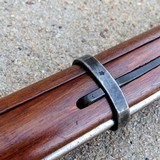 ***ORIGINAL*** Numbers matching Mosin Nagant Finnish Capture 7.62x54R M91/30 - 14 of 15