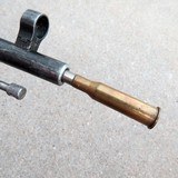 ***ORIGINAL*** Numbers matching Mosin Nagant Finnish Capture 7.62x54R M91/30 - 15 of 15