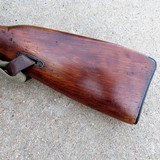 ***ORIGINAL*** Numbers matching Mosin Nagant Finnish Capture 7.62x54R M91/30 - 13 of 15