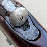 ***ORIGINAL*** Numbers matching Mosin Nagant Finnish Capture 7.62x54R M91/30 - 9 of 15