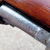 ***ORIGINAL*** Numbers matching Mosin Nagant Finnish Capture 7.62x54R M91/30 - 7 of 15