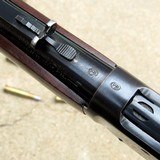 ****WOW**** Pre 64 Winchester 1894 30-30 30wcf Original! 1955 date RARE - Image 9 of 15