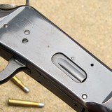 ****WOW**** Pre 64 Winchester 1894 30-30 30wcf Original! 1955 date RARE - Image 10 of 15