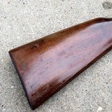 ****WOW**** Pre 64 Winchester 1894 30-30 30wcf Original! 1955 date RARE - Image 4 of 15