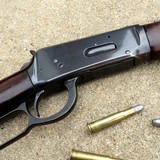 ****WOW**** Pre 64 Winchester 1894 30-30 30wcf Original! 1955 date RARE - Image 3 of 15