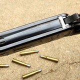 ****WOW**** Pre 64 Winchester 1894 30-30 30wcf Original! 1955 date RARE - Image 11 of 15