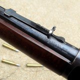 ****WOW**** Pre 64 Winchester 1894 30-30 30wcf Original! 1955 date RARE - Image 8 of 15