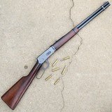****WOW**** Pre 64 Winchester 1894 30-30 30wcf Original! 1955 date RARE - Image 2 of 15