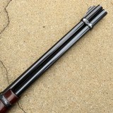 ****WOW**** Pre 64 Winchester 1894 30-30 30wcf Original! 1955 date RARE - Image 7 of 15