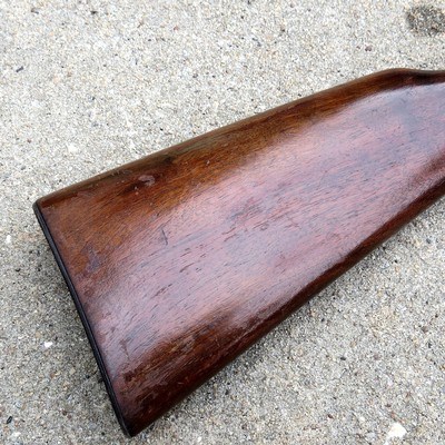 ****WOW**** Pre 64 Winchester 1894 30-30 30wcf Original! 1955 date RARE - Image 4 of 15