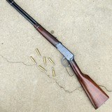 ****WOW**** Pre 64 Winchester 1894 30-30 30wcf Original! 1955 date RARE - Image 13 of 15
