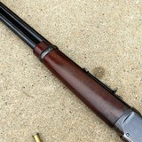 ****WOW**** Pre 64 Winchester 1894 30-30 30wcf Original! 1955 date RARE - Image 15 of 15