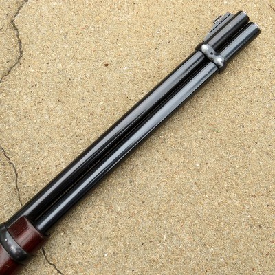 ****WOW**** Pre 64 Winchester 1894 30-30 30wcf Original! 1955 date RARE - Image 7 of 15