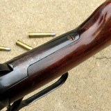 ****WOW**** Pre 64 Winchester 1894 30-30 30wcf Original! 1955 date RARE - Image 12 of 15