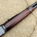 ****WOW**** Pre 64 Winchester 1894 30-30 30wcf Original! 1955 date RARE - Image 6 of 15
