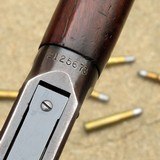 ****WOW**** Pre 64 Winchester 1894 30-30 30wcf Original! 1955 date RARE - Image 1 of 15