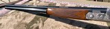 Beretta 687 Silver Pigeon III 20 Gauge - 7 of 8