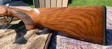 Beretta 687 Silver Pigeon III 20 Gauge - 6 of 8