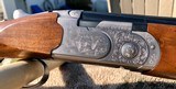 Beretta 687 Silver Pigeon III 20 Gauge - 3 of 8