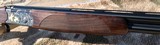 Beretta 687 Silver Pigeon V 28 Gauge - 9 of 10