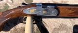 Beretta S687 EL Gold - 28 Gauge - 3 of 12