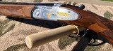 Beretta S687 EL Gold - 28 Gauge - 7 of 12